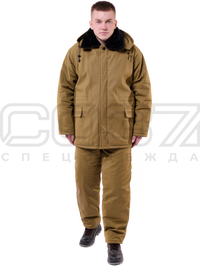 куртка-зимняя-палатка-1