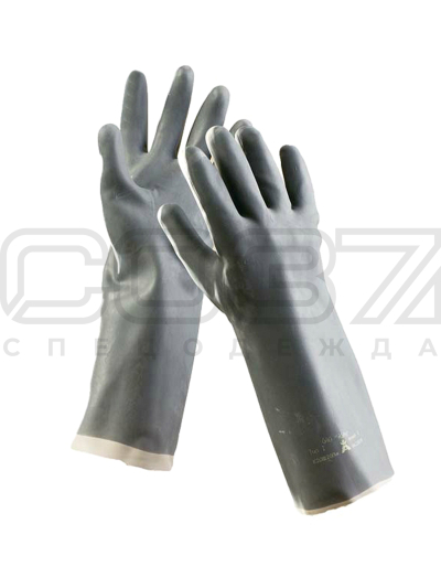 перчатки кщс тип 2
