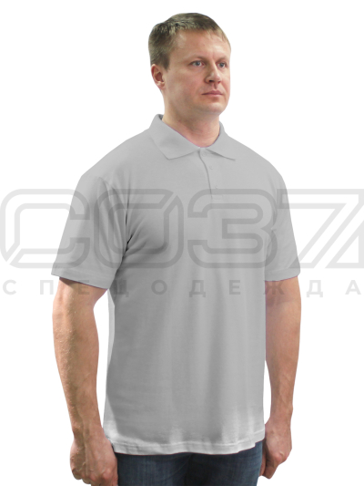 futbolka_polo_seraya-1