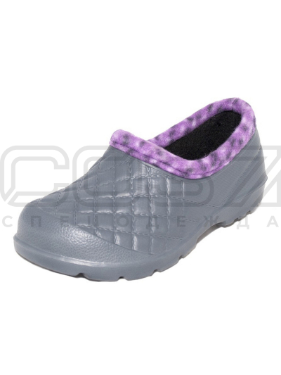 галоши жен Двина