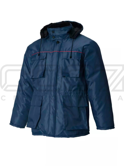 куртка-Сириус-new-т.синий-1