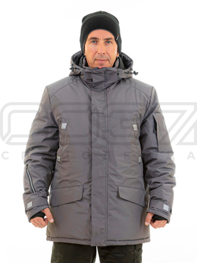 parka-muzhskaya-zimnyaya-kw-204-seryj-1