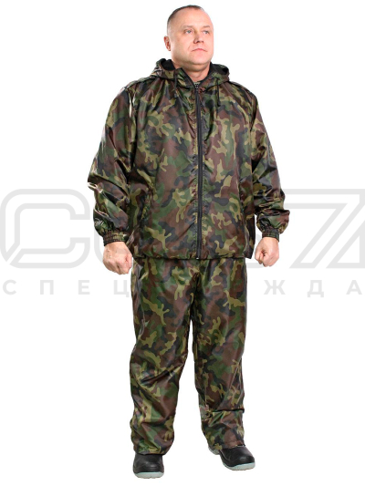 костюм-Саблезуб-кмф-оксфорд-1