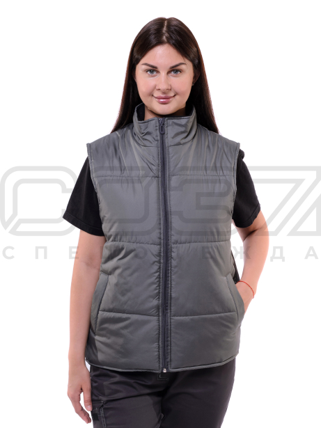 жилет-Нордер-серый-4