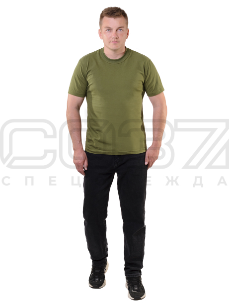 фут. олива-1