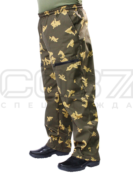 брюки-Ареал-граница-1