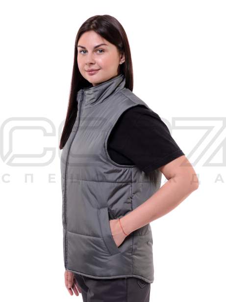 жилет-Нордер-серый-6