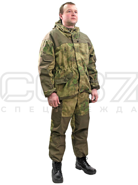 костюм-Горка-атак-со-вставками-1