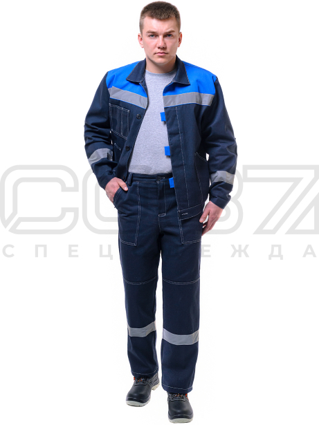 костюм-липецк-синий-1500х2000-эксп-3