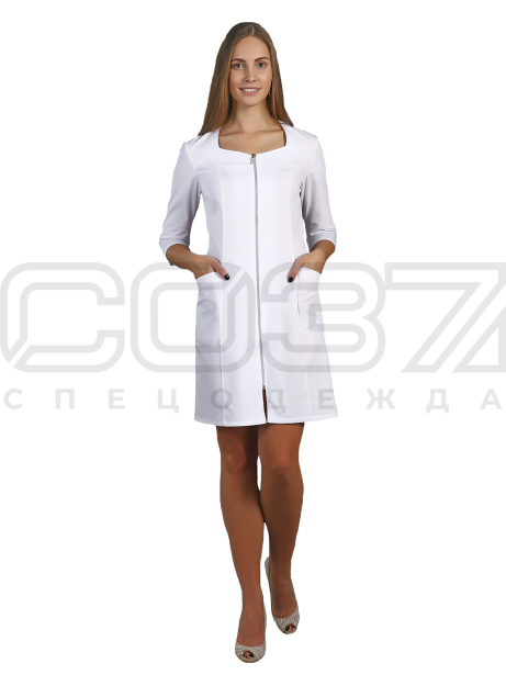 ИМ09 цв.белый